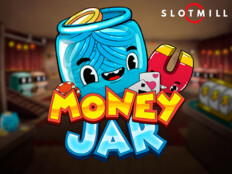 Play for real money casino81