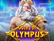 Kumar oyunları paralı. Best online casino for real money.13